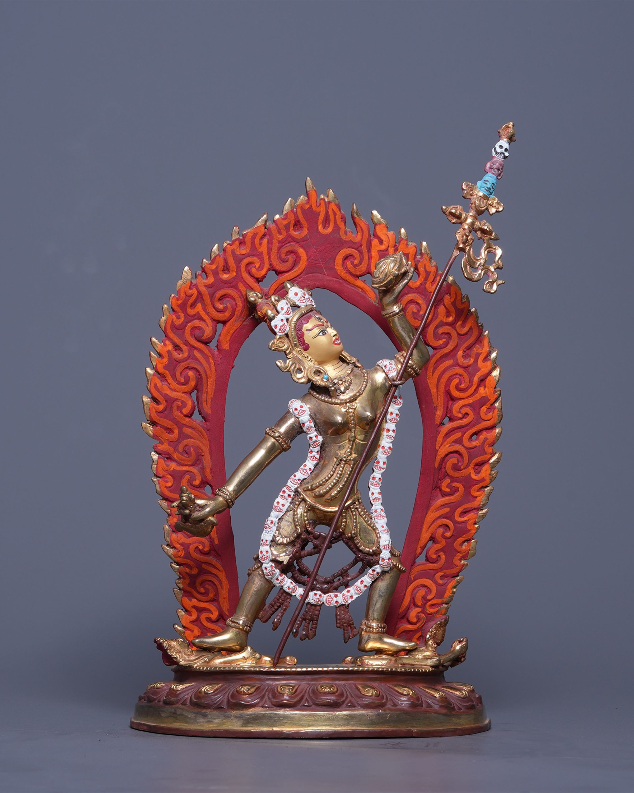 Dakini