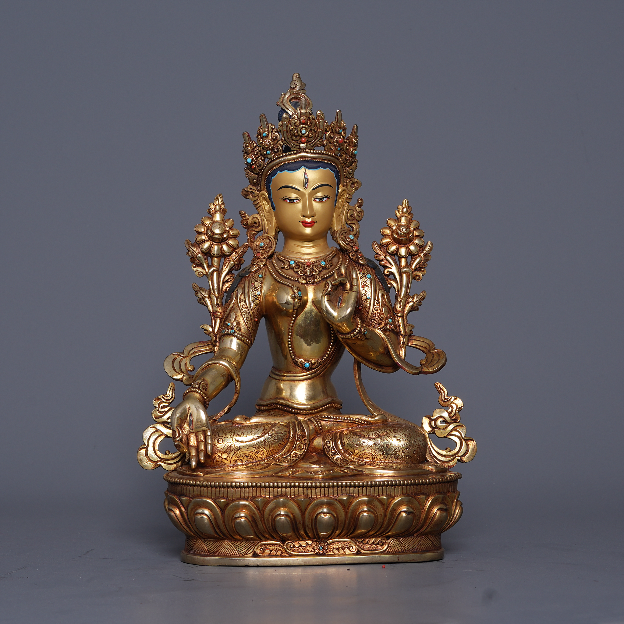 Tara