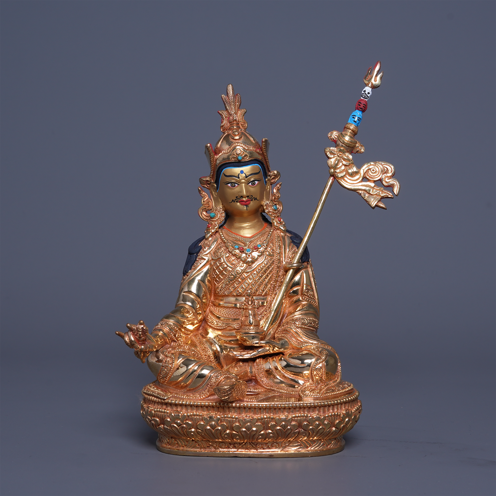 Guru Rinpoche