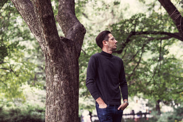 Lucas Oliveira