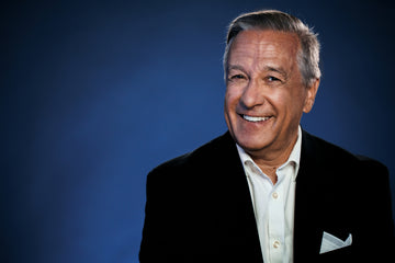 David Martinez